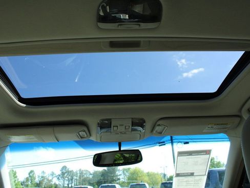 Used 2014 Subaru Outback 3.6R Limited w/ Moonroof Package image 20