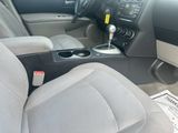 Used 2013 Nissan Rogue S w/ Special Edition Pkg image 6