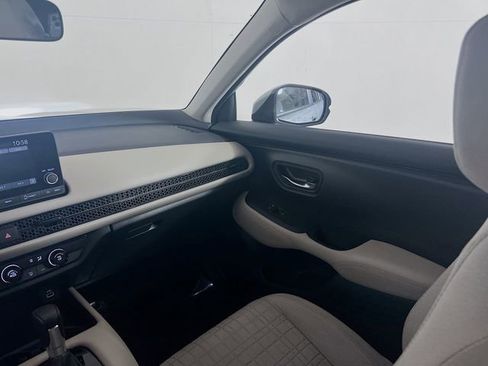 Used 2024 Honda HR-V LX image 20