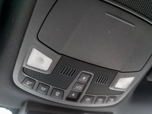 Used 2019 Ford F150 Platinum w/ Technology Package image 37