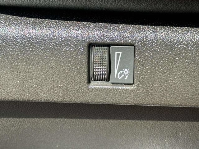 Certified 2024 Chevrolet Colorado W/T RWD image 23