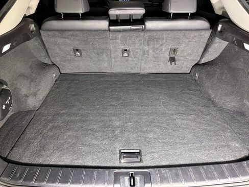 Used 2020 Lexus RX 350 AWD w/ Accessory Package image 17