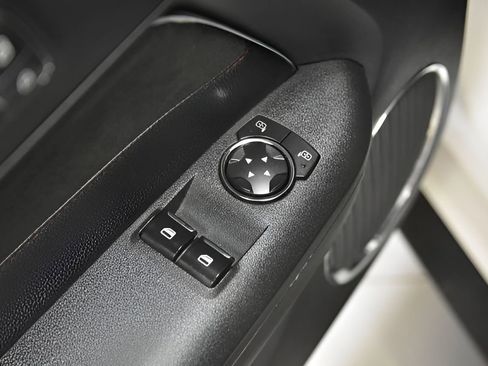 Used 2017 Ford Mustang GT Premium w/ Equipment Group 401A image 15