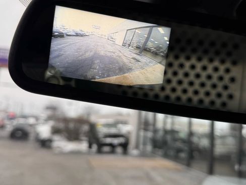 Used 2025 Chevrolet Express 2500 Extended w/ Communications Package image 19