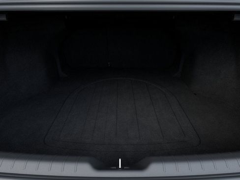 New 2025 Kia K4 LXS image 19