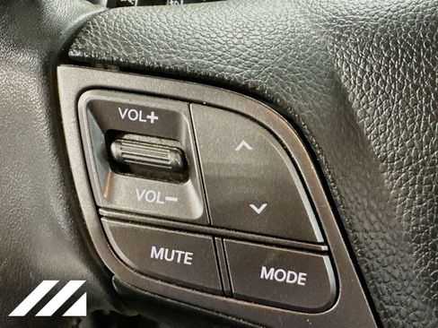 Used 2017 Hyundai Santa Fe Sport AWD/4WD image 12