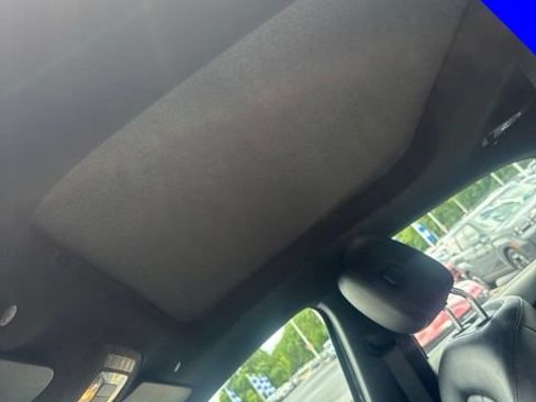 Used 2019 Mercedes-Benz A 220 4MATIC image 9