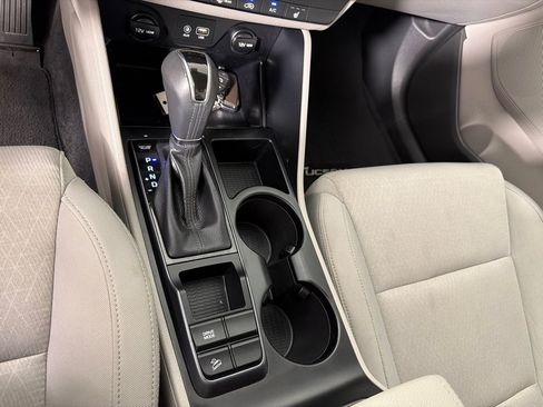 Used 2017 Hyundai Tucson Limited FWD image 18