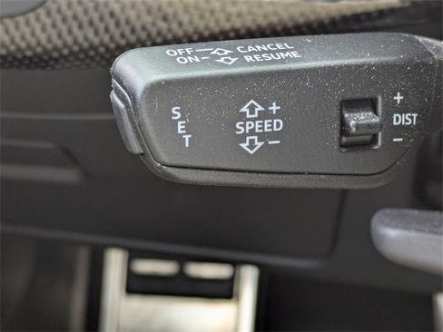 Used 2023 Audi S5 Premium Plus w/ Premium Plus Package image 24