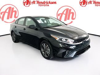 Used 2023 Kia Forte LXS w/ LXS Technology Package image 1