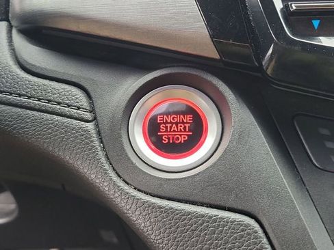 Used 2024 Honda Odyssey Sport image 28