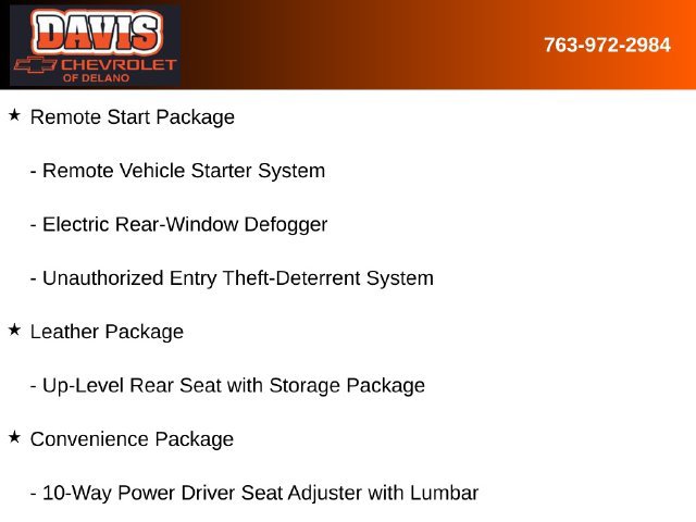 New 2026 Chevrolet Silverado 3500 LT w/ Trail Boss Package AWD/4WD image 5