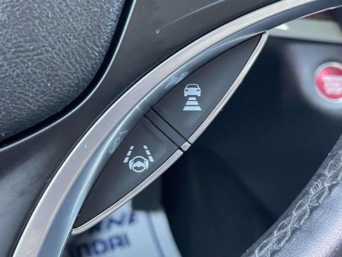 Used 2020 Acura MDX SH-AWD image 25