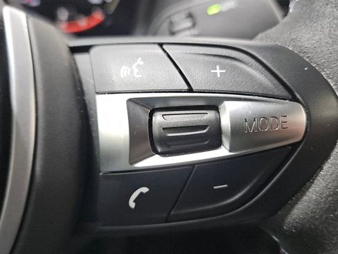 Used 2021 BMW M2 Competition image 20