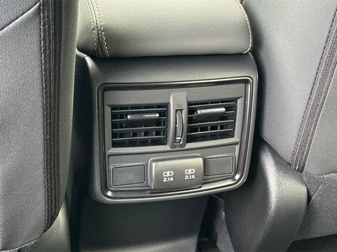 Used 2025 Subaru Forester Wilderness image 14