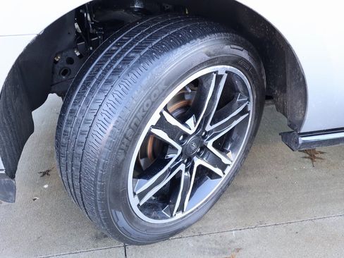 Used 2020 Ford Expedition Max Limited w/ Equipment Group 303A image 45