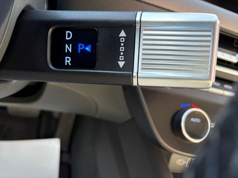 New 2026 Hyundai Sonata SEL image 24