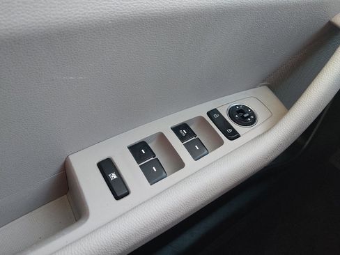 Used 2018 Hyundai Sonata SE image 27