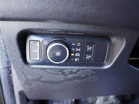 Certified 2024 Ford Ranger Raptor image 24