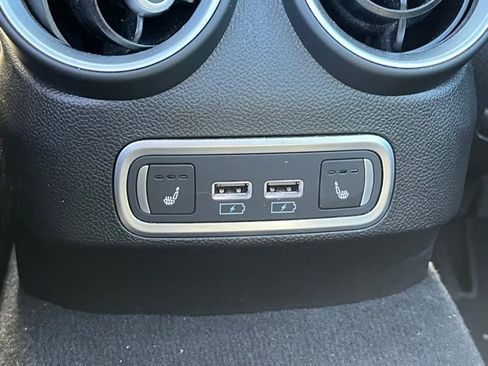 Used 2023 Alfa Romeo Giulia Veloce image 17