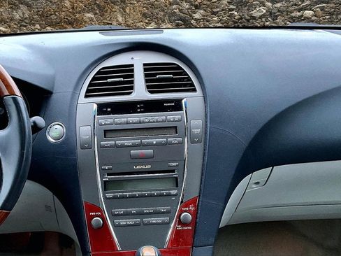 Used 2008 Lexus ES 350 image 6