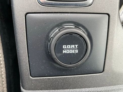 New 2025 Ford Bronco Sport Big Bend w/ Convenience Package image 15