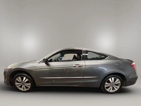 Used 2008 Honda Accord EX-L image 2