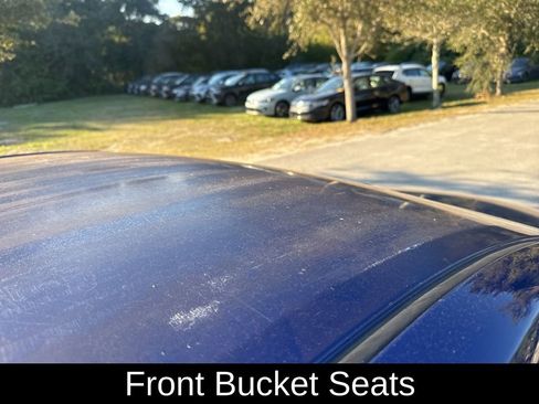 Used 2015 Toyota Corolla S image 17