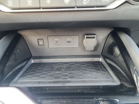 New 2025 Nissan Altima 2.5 SR image 14