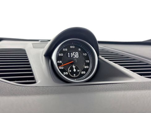 Used 2018 Porsche 911 Carrera S RWD image 15
