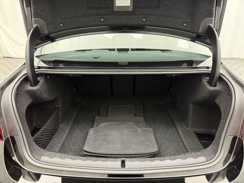 Used 2024 BMW 330i xDrive Sedan image 42