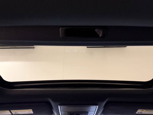 New 2026 Honda CR-V Sport-L image 16