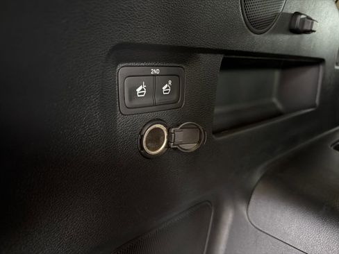 Used 2022 Kia Telluride SX w/ Towing Package image 13