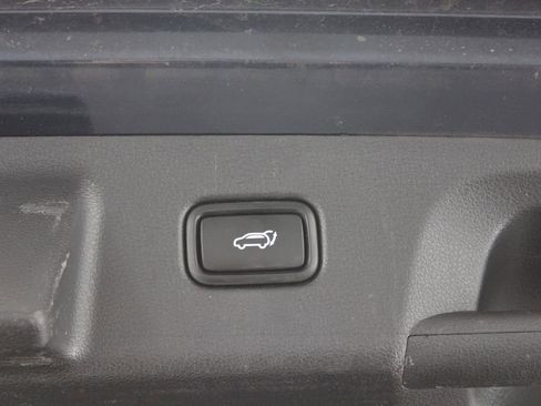 Used 2021 Hyundai Palisade Limited w/ Cargo Package image 14