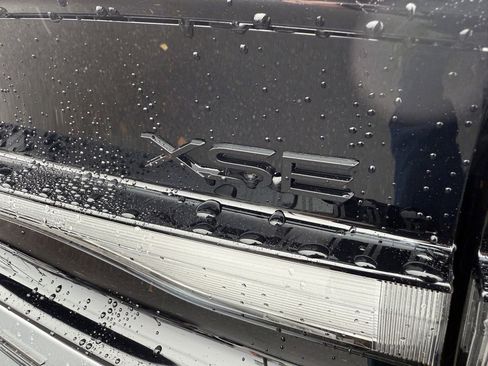 New 2026 Toyota Prius Plug-In Hybrid image 18