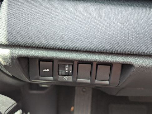 Used 2024 Subaru Legacy Premium AWD/4WD image 19