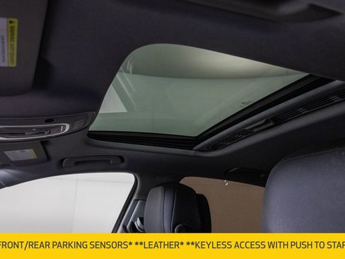 Used 2018 Audi A4 2.0T Premium Plus w/ Premium Plus Package image 7