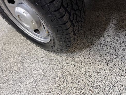 Used 2016 Ford F350 XL w/ Power Equipment Group image 62