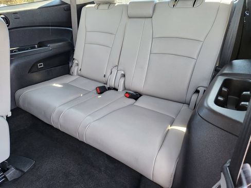 Used 2016 Honda Pilot EX-L image 26
