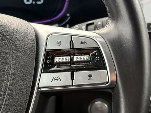 Certified 2023 Kia Telluride S AWD/4WD image 30