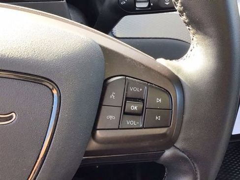 Certified 2022 Ford Mustang Mach-E Select w/ Comfort/Technology Package image 23