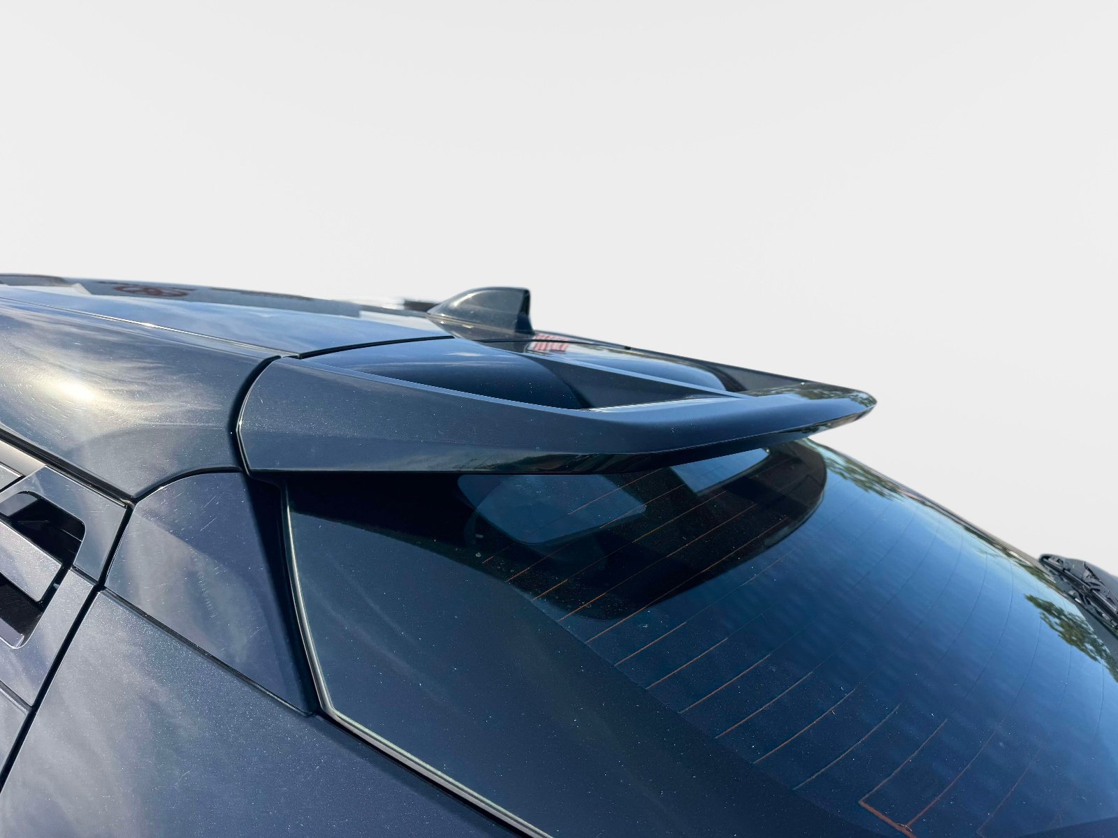 Certified 2021 Toyota C-HR LE FWD image 11