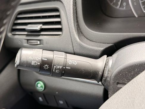 Used 2015 Honda CR-V EX-L image 28