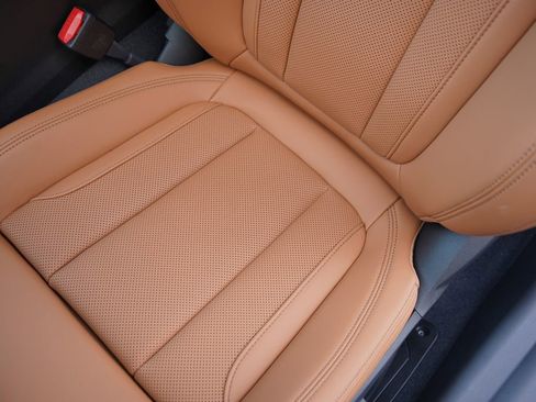 New 2026 BMW 230i Coupe w/ Premium Package image 11