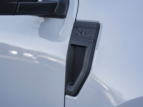 New 2026 Ford Maverick XL w/ Equipment Group 101A image 19