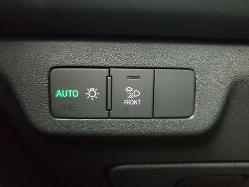 New 2026 Audi Q3 quattro 2.0T AWD/4WD image 35