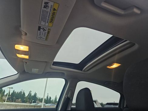 Used 2017 Honda HR-V EX image 33