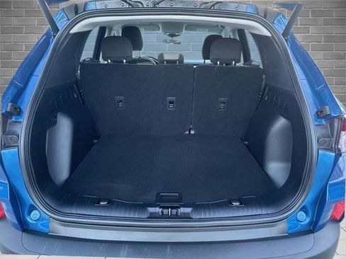 Certified 2022 Ford Escape SE w/ Convenience Package image 11