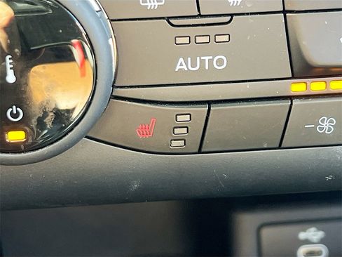 Used 2024 Ford Bronco Sport Outer Banks w/ Tech Package image 21