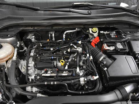 Used 2022 Ford Escape SE AWD/4WD image 38